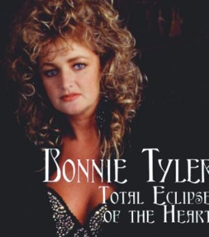 Bonnie Tyler Discografia Completa Torrent