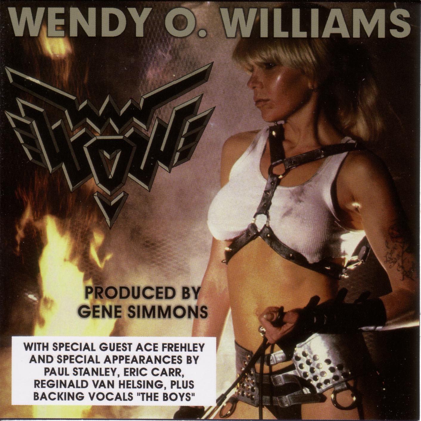 Wendy-Williams-WOW